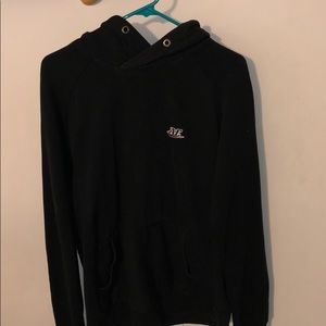 American Eagle Sweatshirt